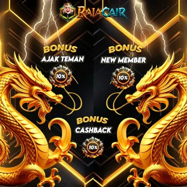 Tampilan Utama Game
